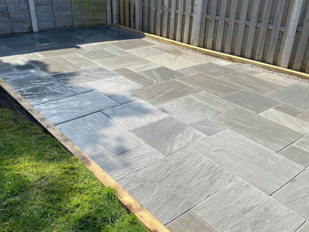 23d362e4-e116-4cf1-8420-1bb7072a2c76