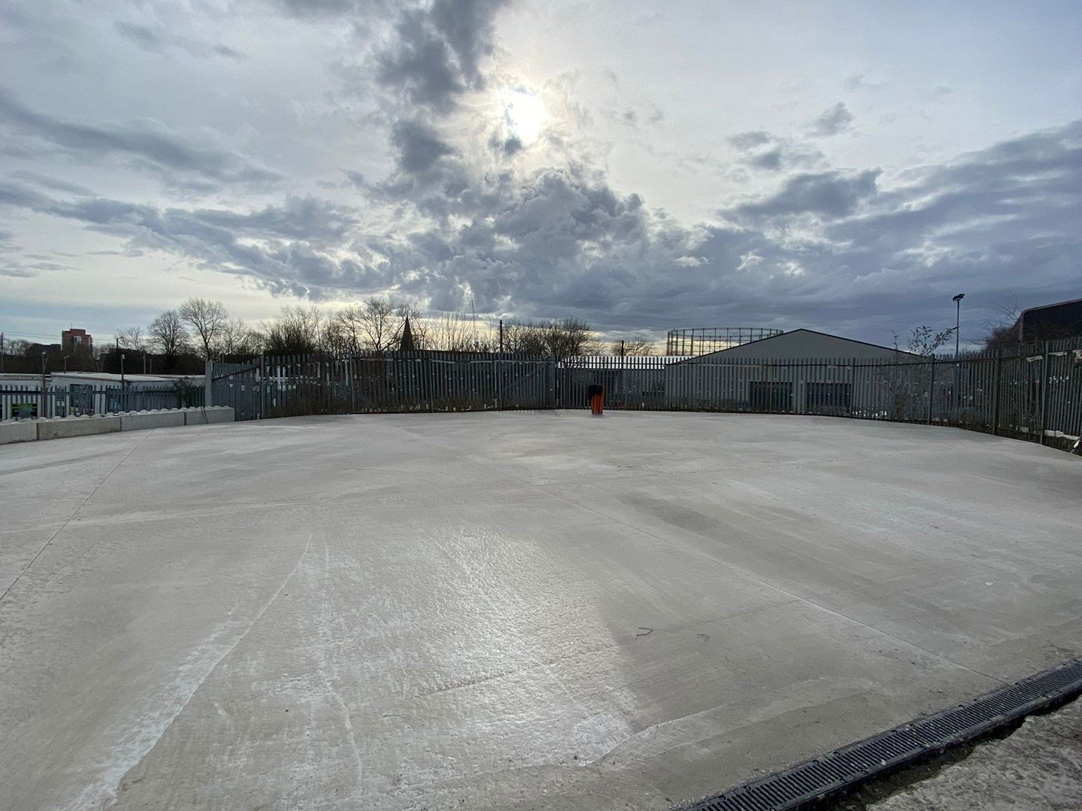 68280ffc-74a2-4dac-a512-ab37c6337368