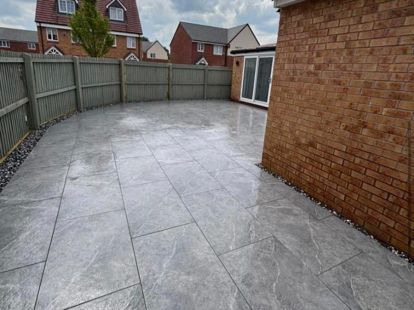 a9759247-7188-4d17-b7b7-1b4968b0fdc3