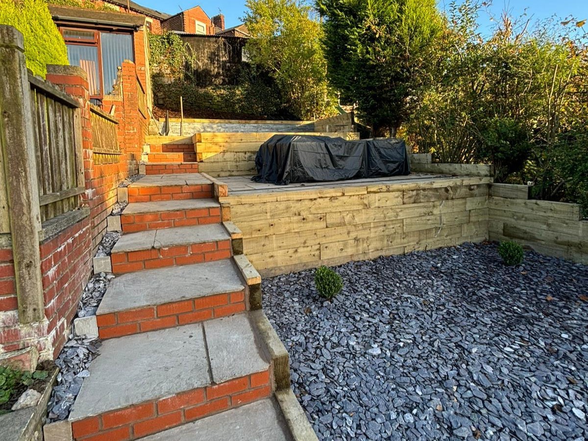 b2926b7f-fb45-4395-8a54-4084b965958e